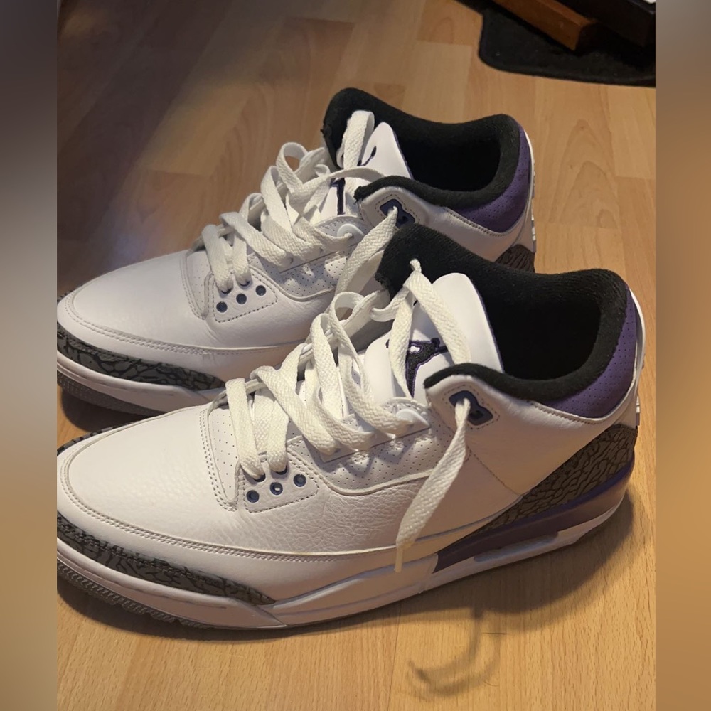 men’s size 11 nike sneaker